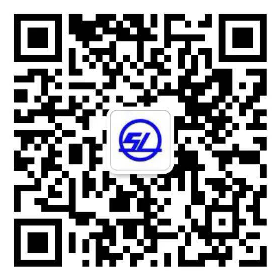 制粒機(jī)(干法/濕法/旋轉(zhuǎn)/搖擺)_顆粒機(jī),整粒機(jī)-江陰市般匠機(jī)械制造有限公司